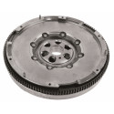 Volante motor SACHS 2294 002 165