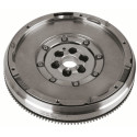 Volante motor SACHS 2294 002 183