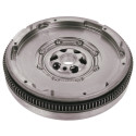 Volante motor SACHS 2294 002 337