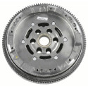 Volante de doble masa SACHS 2294 501 031