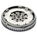 Volante de doble masa SACHS 2294 501 061