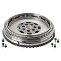 Volante de doble masa SACHS 2294 501 153