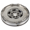 Volante de doble masa SACHS 2294 501 169