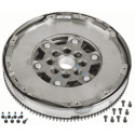 Volante de doble masa SACHS 2294 501 170