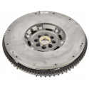 Volante de doble masa SACHS 2294 501 176