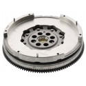 Volante de doble masa SACHS 2294 501 188
