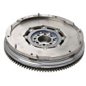 Volante de doble masa SACHS 2294 501 191