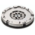 Volante de doble masa SACHS 2294 501 193