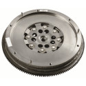 Volante de doble masa SACHS 2294 501 202