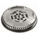 Volante de doble masa SACHS 2294 501 203