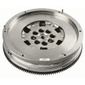 Volante de doble masa SACHS 2294 501 207