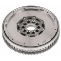 Volante motor SACHS 2294 501 210