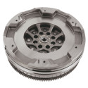 Volante motor SACHS 2294 501 225