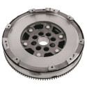 Volante motor SACHS 2294 501 243
