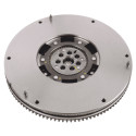 Volante motor SACHS 2294 501 245