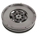 Volante motor SACHS 2294 501 251