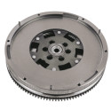 Volante motor SACHS 2294 501 253
