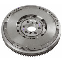 Volante de doble masa SACHS 2294 701 013