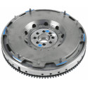 Volante de doble masa SACHS 2294 701 015