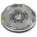 Volante de doble masa SACHS 2294 701 027