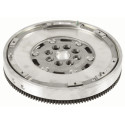 Volante de doble masa SACHS 2294 701 031