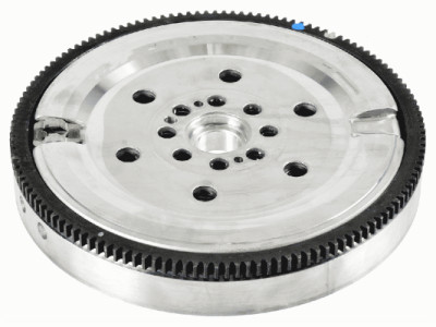 Volante de doble masa SACHS 2294 701 031