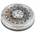 Volante de doble masa SACHS 2294 701 032
