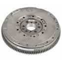 Volante de doble masa SACHS 2294 701 033