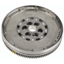 Volante de doble masa SACHS 2294 701 034