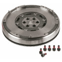 Volante motor SACHS 2294 701 043