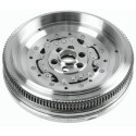 Volante de doble masa SACHS 2295 000 326