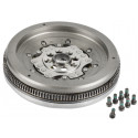 Volante de doble masa SACHS 2295 000 514