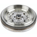 Volante de doble masa SACHS 2295 000 677