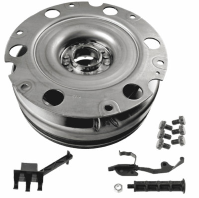 Volante de doble masa SACHS 2295 000 718