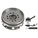 Volante motor SACHS 2295 001 281