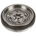 Volante motor SACHS 2295 001 282