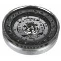 Volante motor SACHS 2295 001 534
