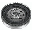 Volante motor SACHS 2295 001 535