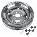 Volante motor SACHS 2295 601 004