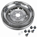 Volante motor SACHS 2295 601 005