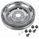 Volante motor SACHS 2295 601 009