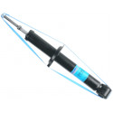 Amortiguador SACHS 230 003
