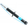 Amortiguador SACHS 230 003