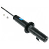 Amortiguador SACHS 230 017
