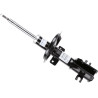 Amortiguador SACHS 230 040