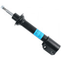 Amortiguador SACHS 230 055