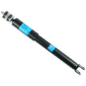 Amortiguador SACHS 230 108