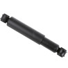Amortiguador SACHS 230 164