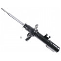 Amortiguador SACHS 230 190