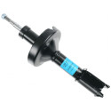 Amortiguador SACHS 230 271